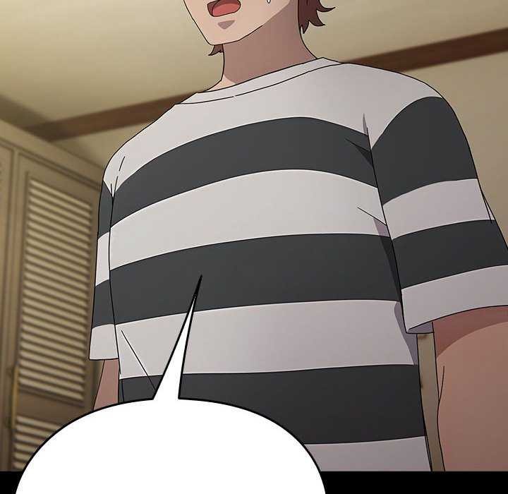 我家的赘婿大人第78話