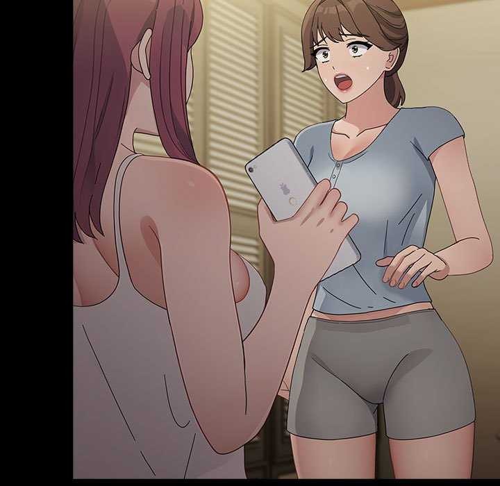 我家的赘婿大人第78話