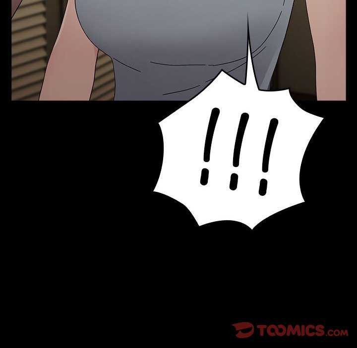 我家的赘婿大人第78話