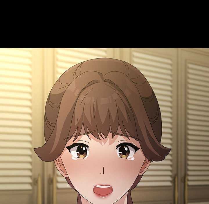 我家的赘婿大人第78話