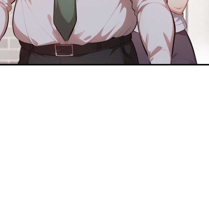 爱上按摩师第12話