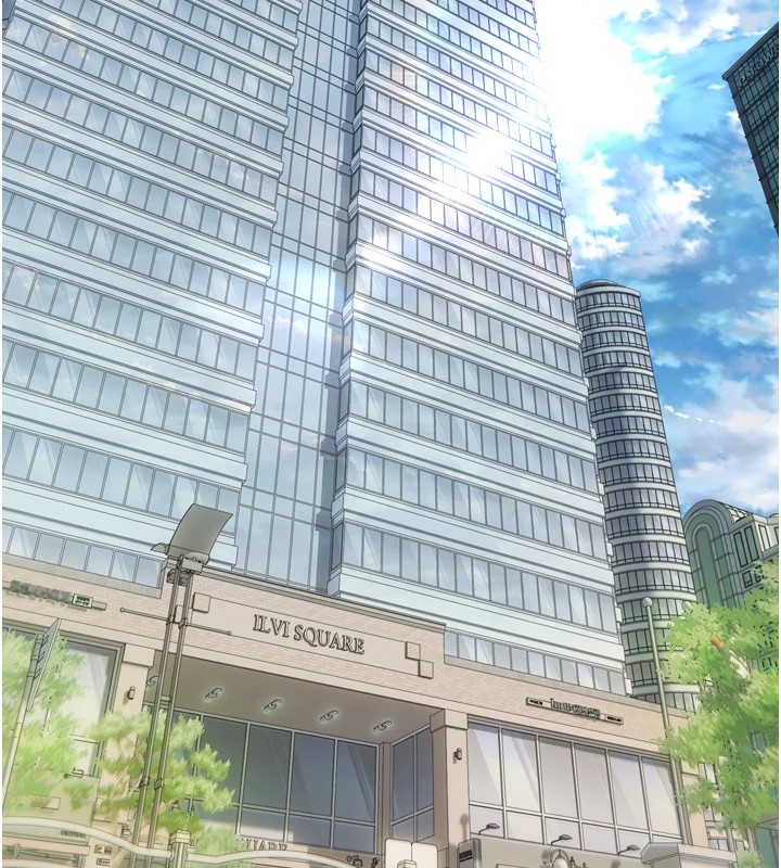 币转人生第1话-以罗币一涨，人生大逆转