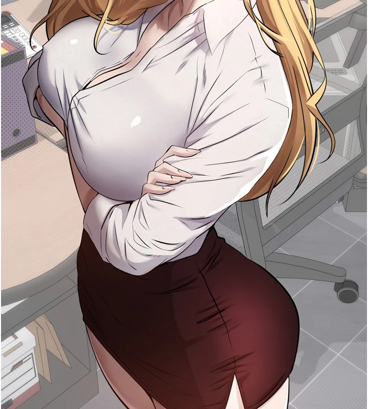 币转人生第1话-以罗币一涨，人生大逆转