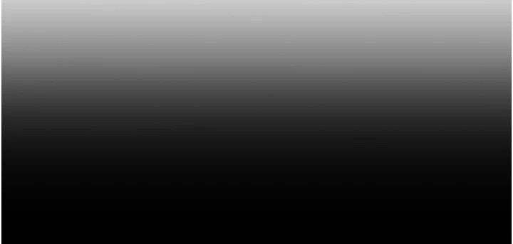 币转人生第1话-以罗币一涨，人生大逆转