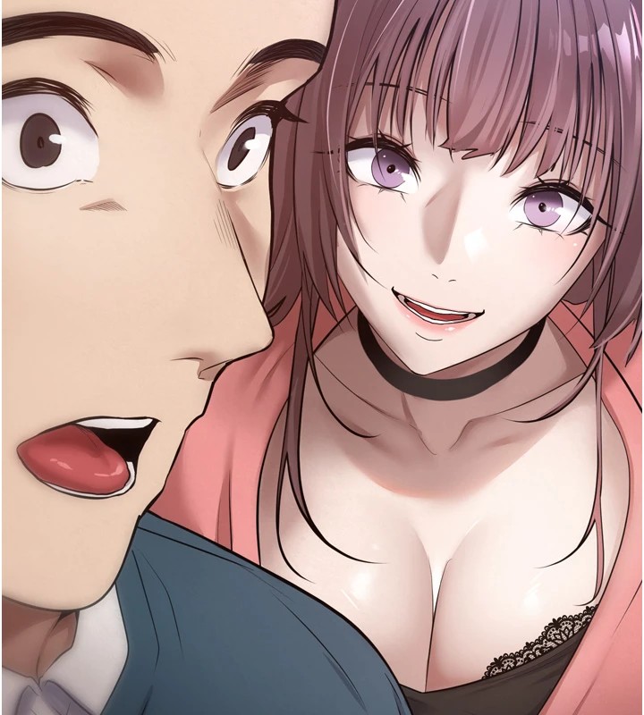 币转人生第1话-以罗币一涨，人生大逆转