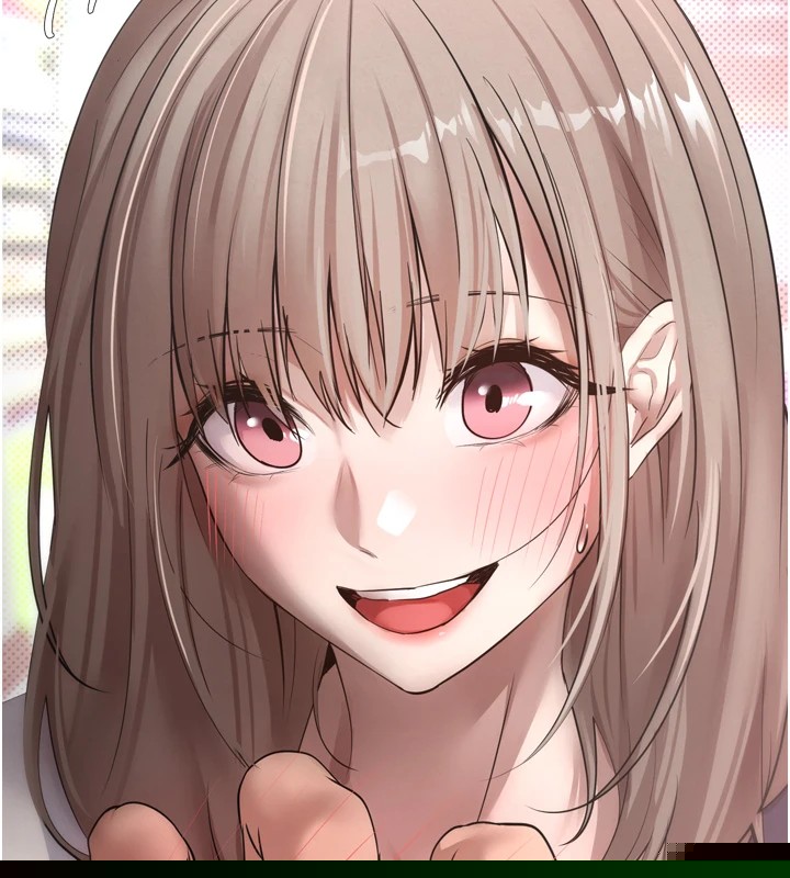 币转人生第1话-以罗币一涨，人生大逆转