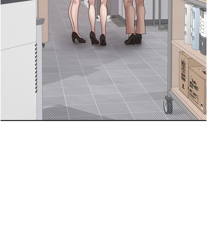 币转人生第1话-以罗币一涨，人生大逆转