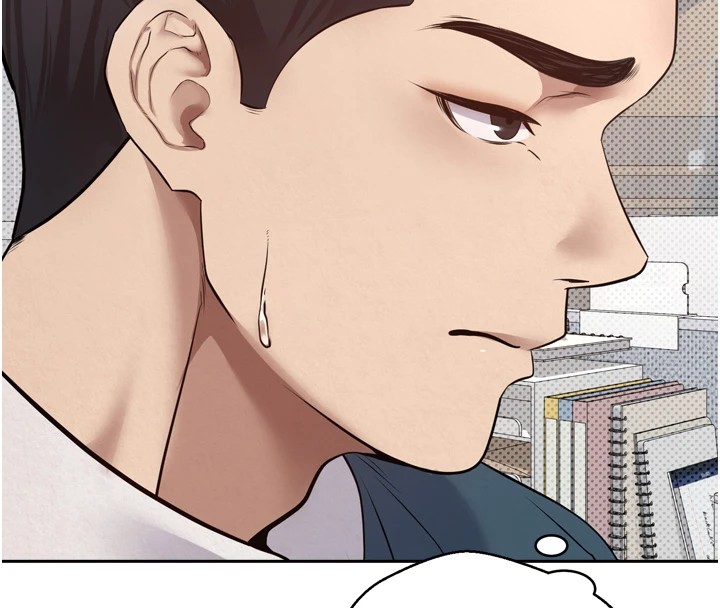 币转人生第1话-以罗币一涨，人生大逆转