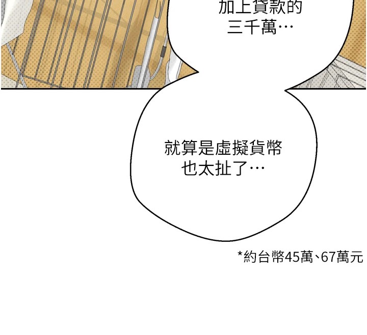 币转人生第1话-以罗币一涨，人生大逆转