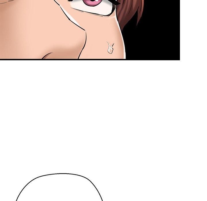 我的拉拉队宝贝第25話