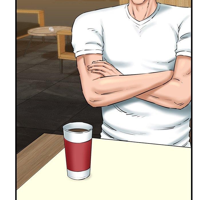 我的拉拉队宝贝第25話