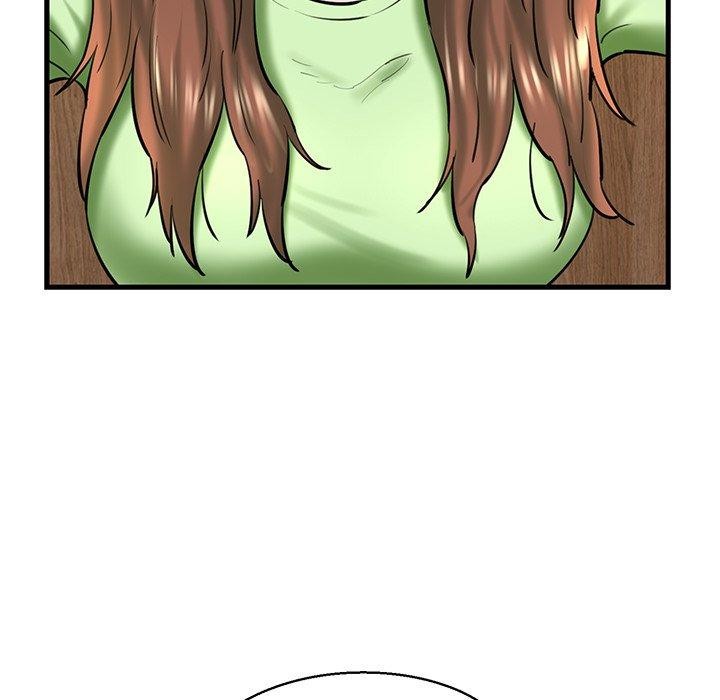 我的拉拉队宝贝第25話