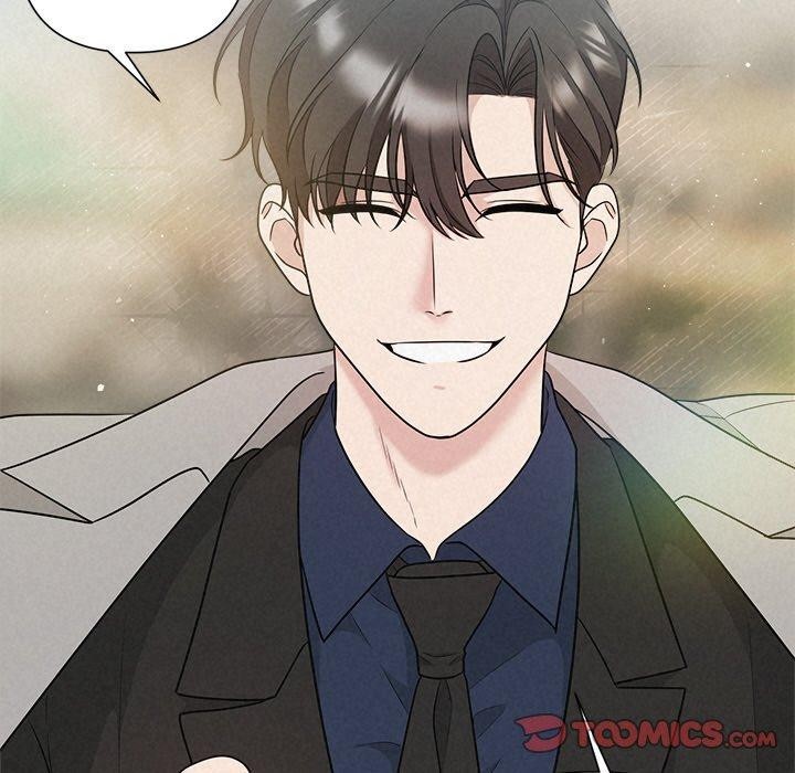 被吞噬的夜第21話