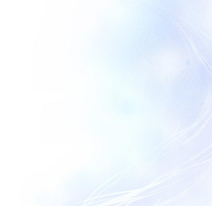 被吞噬的夜第21話