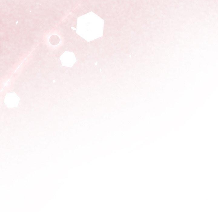 被吞噬的夜第21話