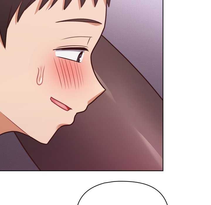 这公司归我了第37話