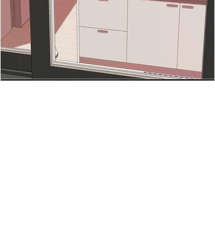 街头干架王第75話-現在跟我走吧