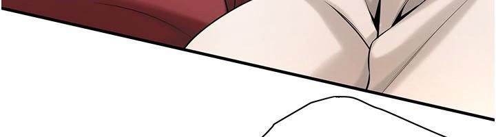 街头干架王第75話-現在跟我走吧