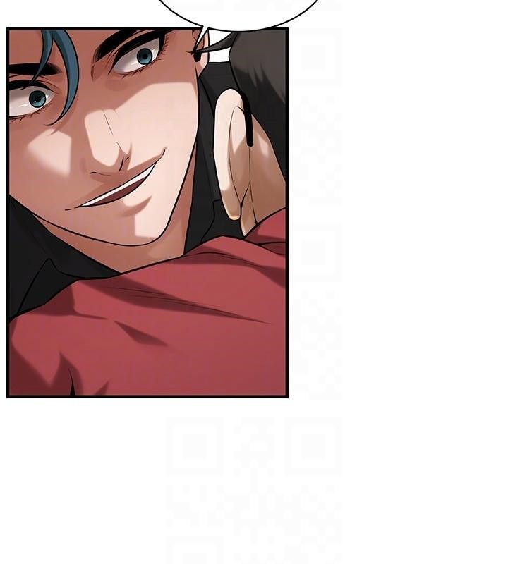 街头干架王第75話-現在跟我走吧