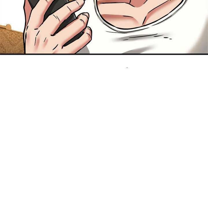 新都市外卖员第32話