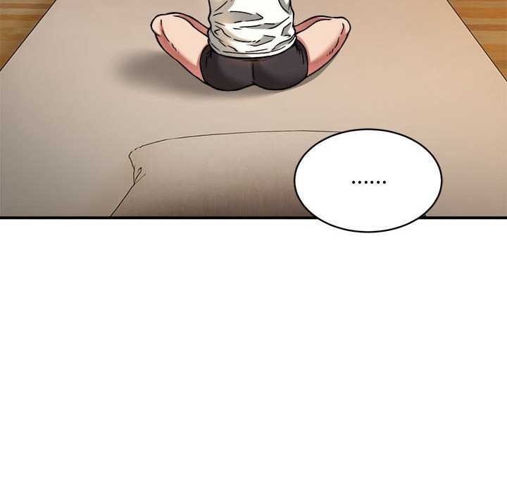 新都市外卖员第32話