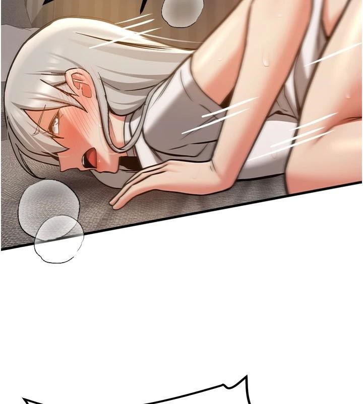 抢女友速成班第79話-你是我的男主角