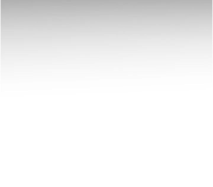 抢女友速成班第79話-你是我的男主角