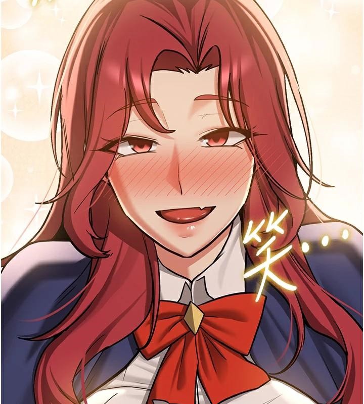 抢女友速成班第79話-你是我的男主角