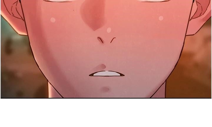 友情万睡第113話-燦爛的仲夏夜