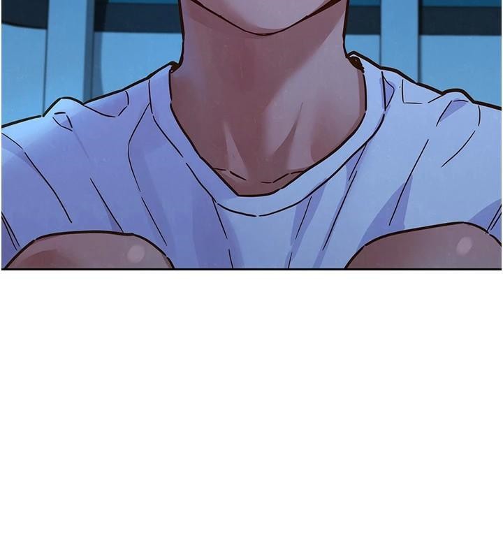 友情万睡第113話-燦爛的仲夏夜