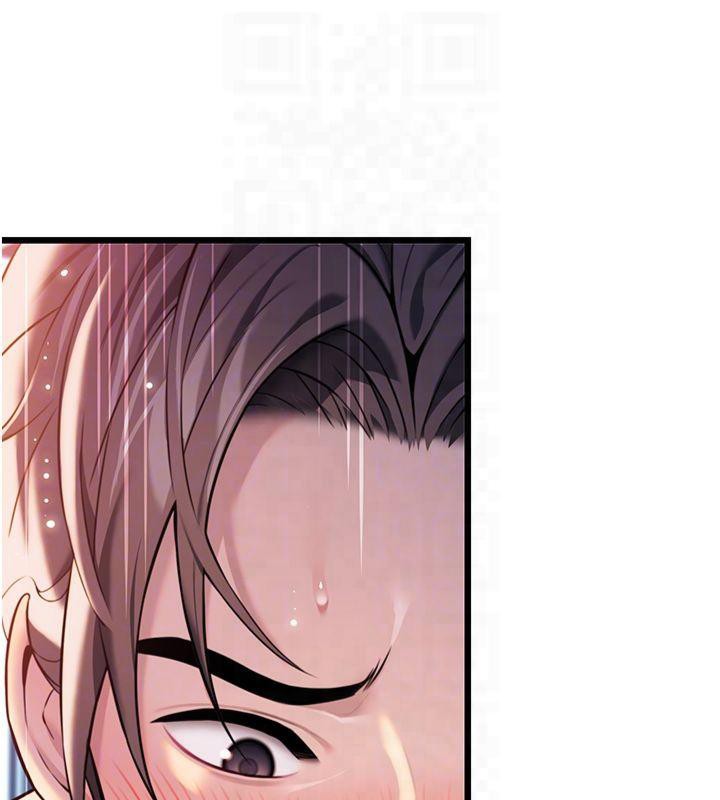 命运:贞洁慾女第25話-銷魂百褶黏內壁