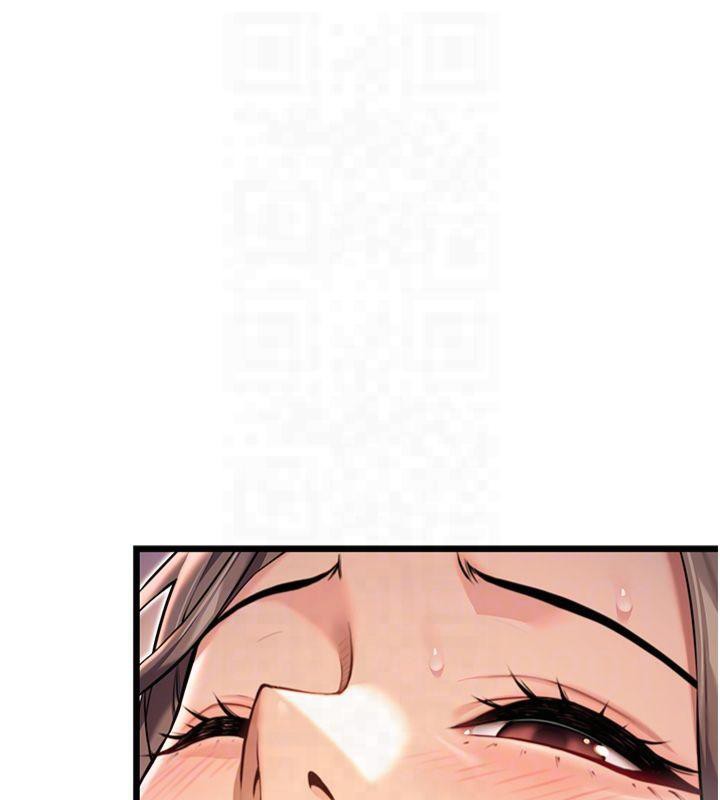 命運:貞潔慾女第25話-銷魂百褶黏內壁