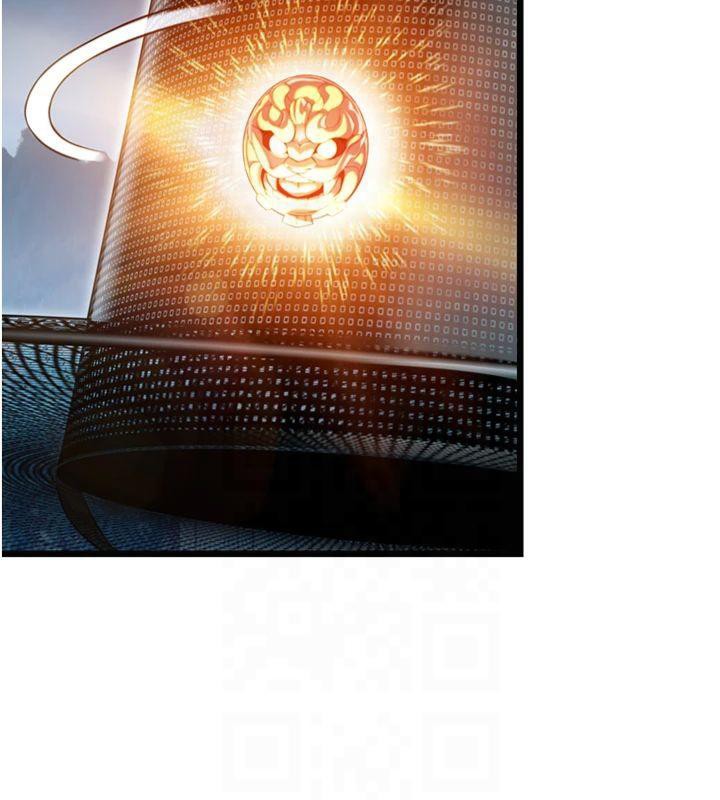 命运:贞洁慾女第25話-銷魂百褶黏內壁