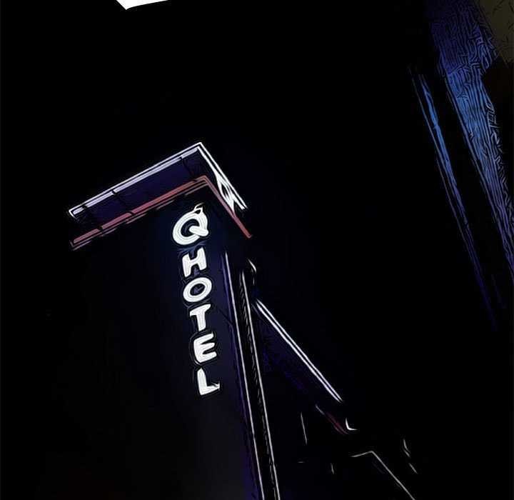 撩妹笔记本第23話