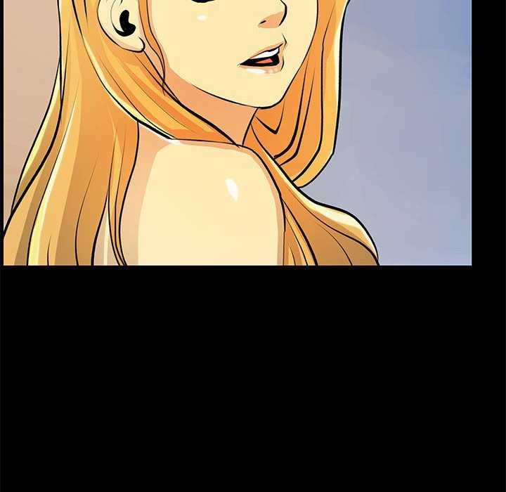 撩妹笔记本第23話