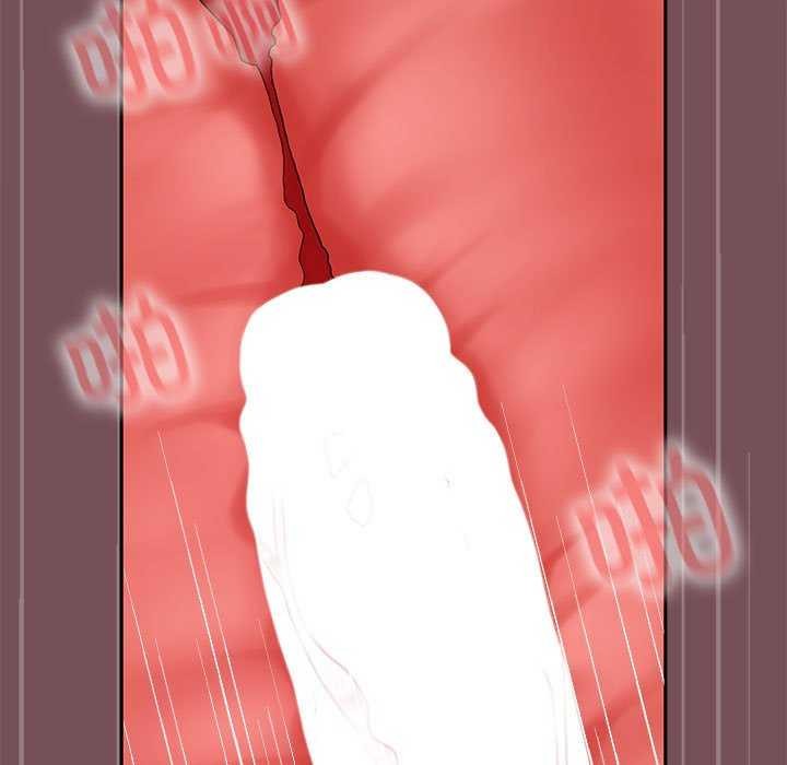 在公司偷偷爱第38話