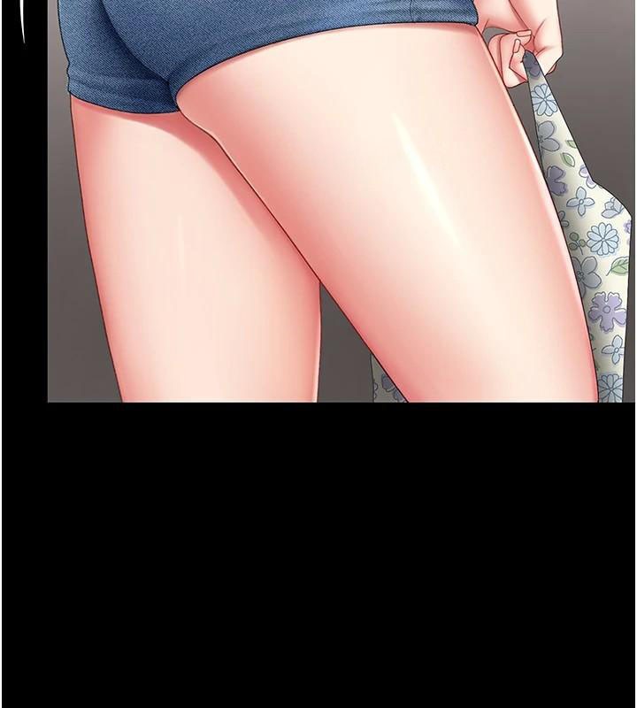 復仇母女丼第90話-美味的小女兒