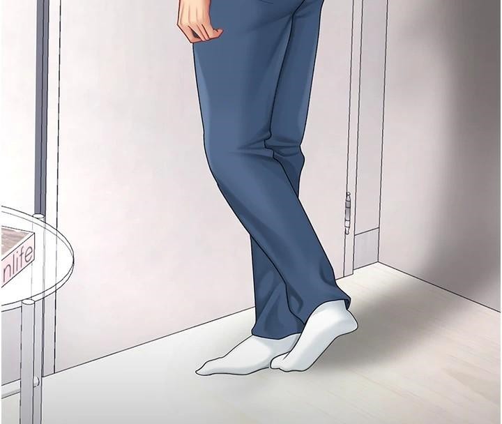 復仇母女丼第90話-美味的小女兒