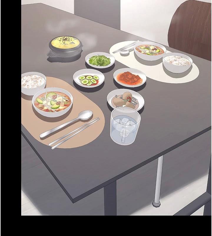 復仇母女丼第90話-美味的小女兒