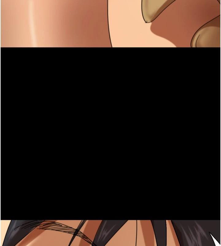 养父的女儿们第69話-在外面做興奮嗎?