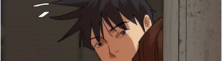 养父的女儿们第69話-在外面做興奮嗎?