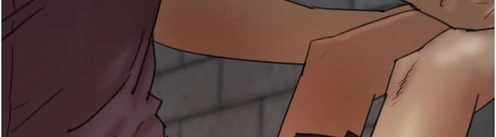 养父的女儿们第69話-在外面做興奮嗎?