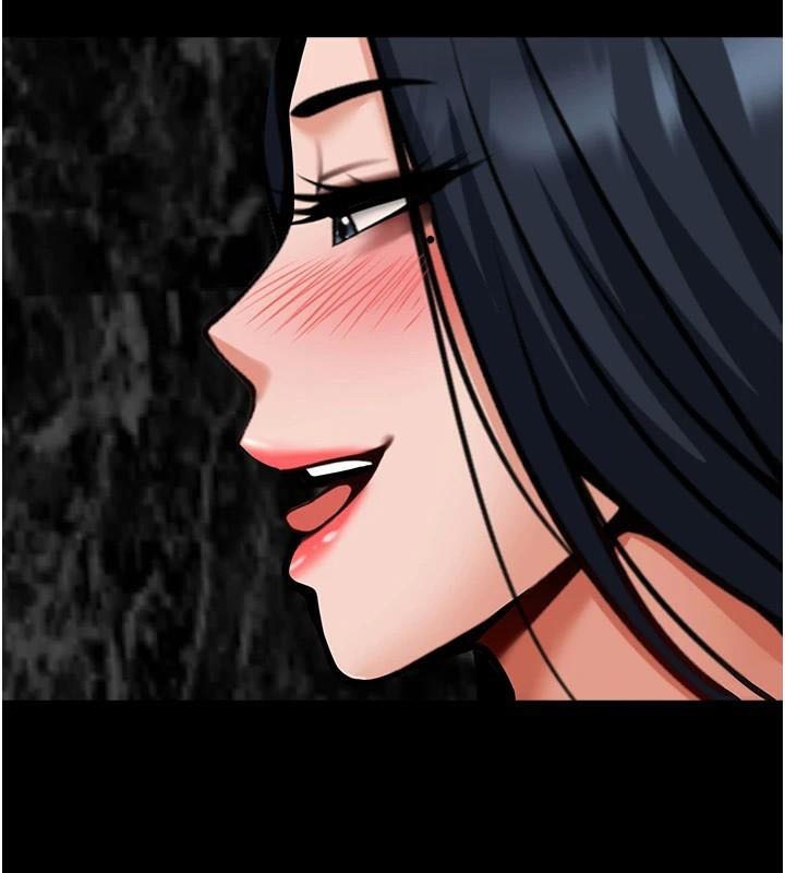 炸裂吧!巨棒第65話-第一次被幹到高潮