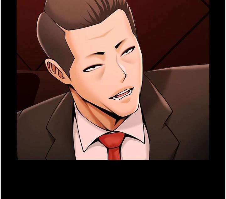 炸裂吧!巨棒第65話-第一次被幹到高潮