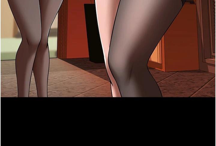 炸裂吧!巨棒第65話-第一次被幹到高潮