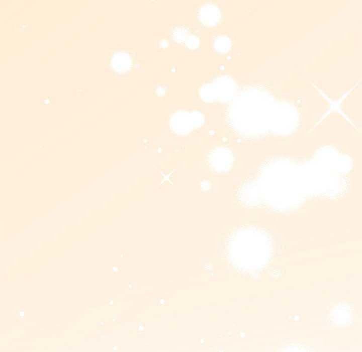 怀孕契约第20話