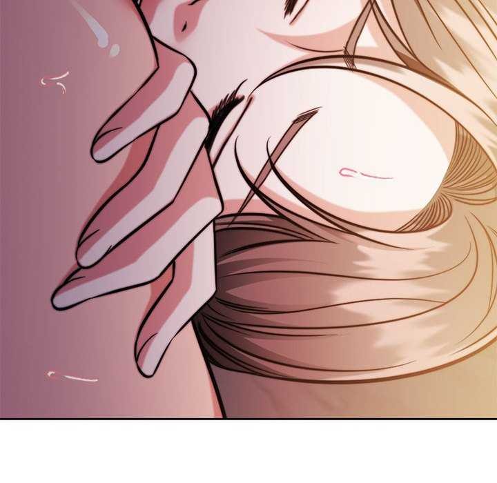 怀孕契约第20話