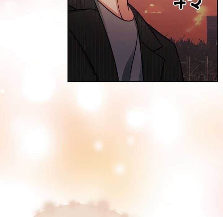 怀孕契约第20話