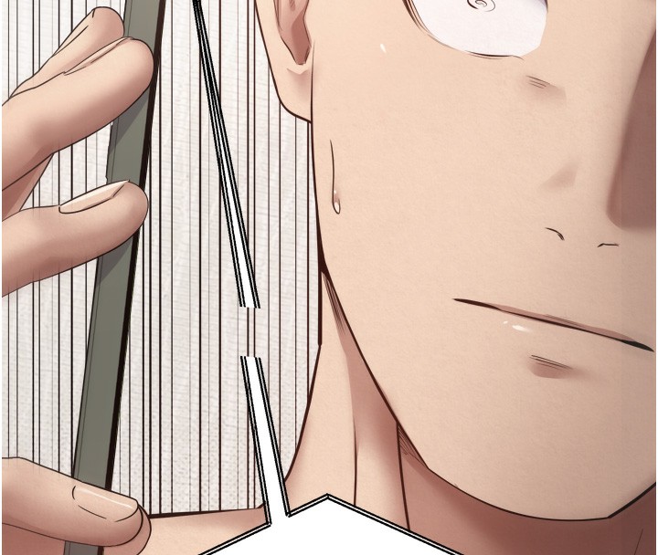 币转人生第2话-与正妹工读生的第一次