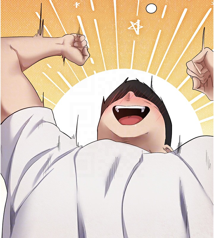 币转人生第2话-与正妹工读生的第一次